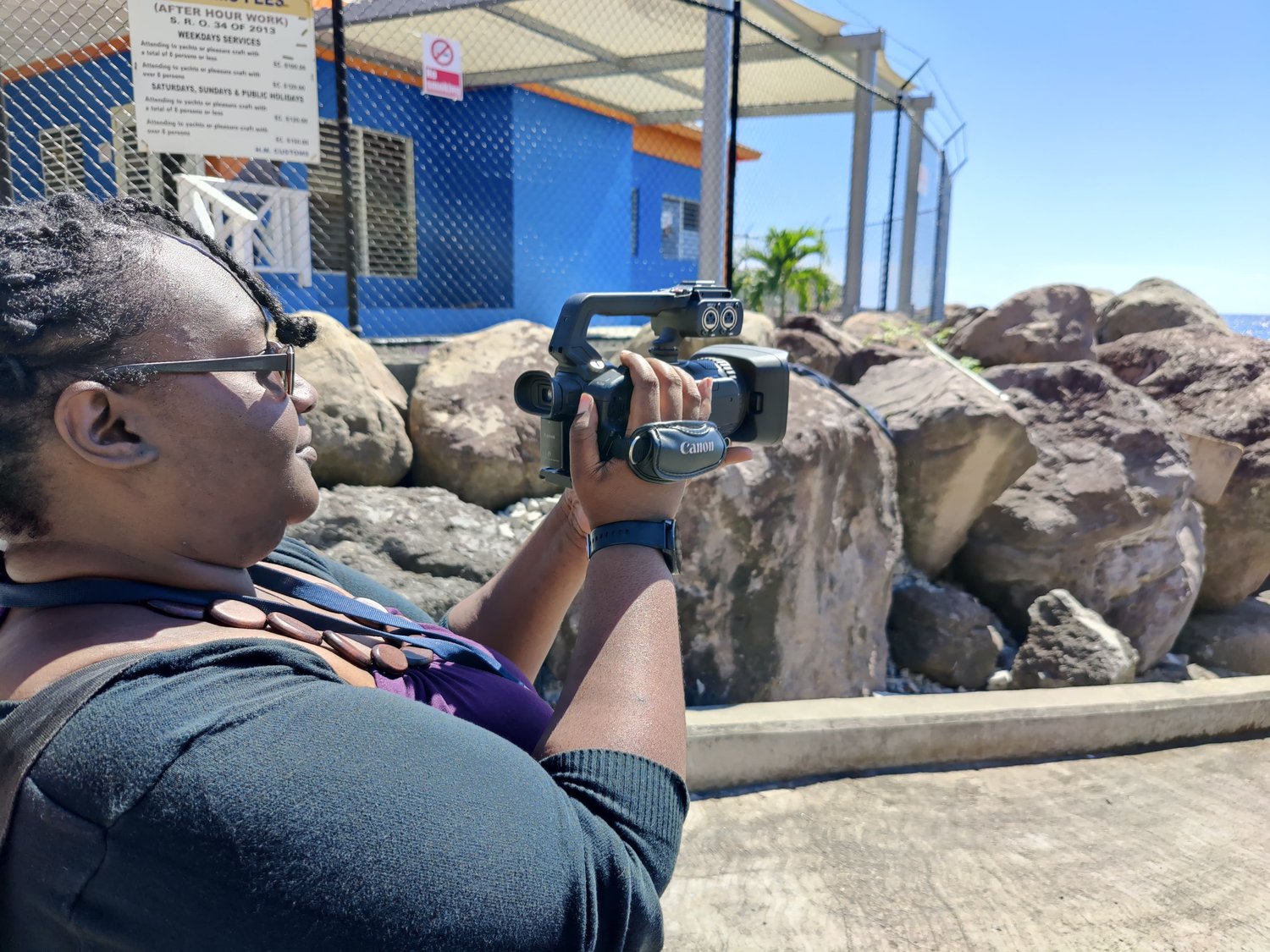 6885816e-cf01-447b-ae90-15bc502d2d61