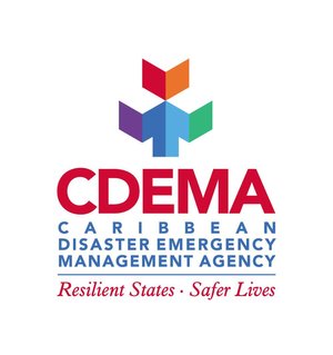 CDEMA calls for Caribbean to Strengthen Preparedness for 2025 Atlantic Hurricane Season