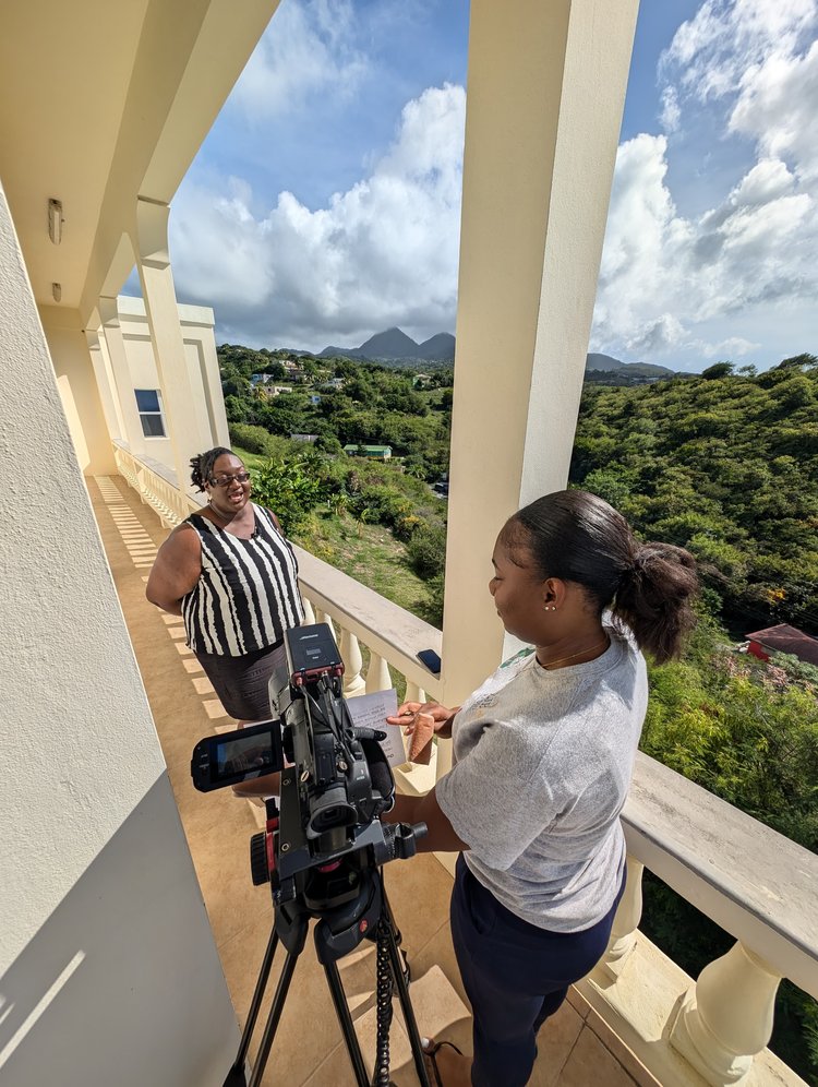 WhatsApp+Image+2025-01-22+at+3.29.06+PM