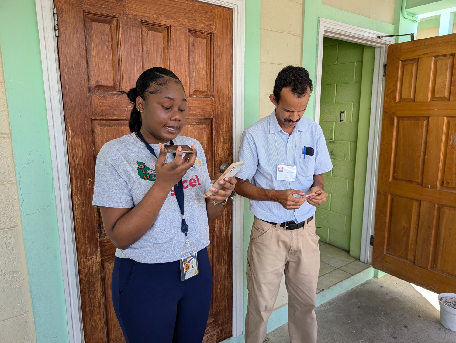 WhatsApp+Image+2025-01-22+at+3.29.51+PM