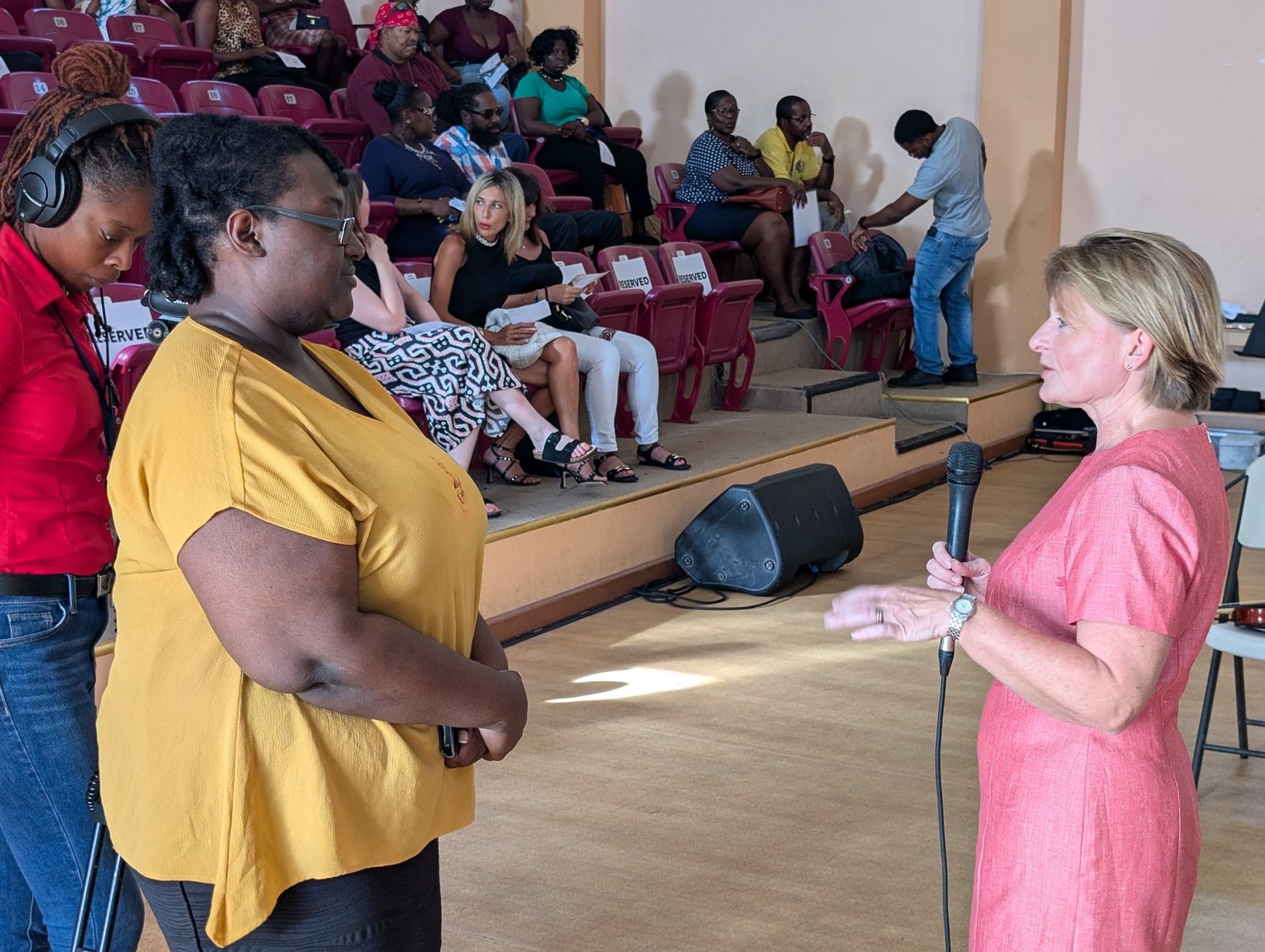 WhatsApp+Image+2025-01-22+at+3.33.32+PM