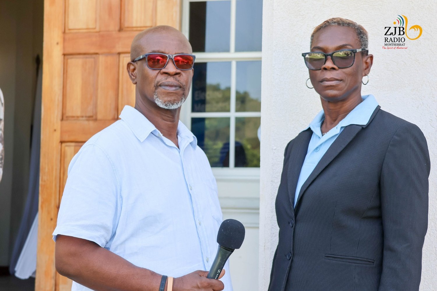 WhatsApp+Image+2025-01-22+at+3.34.19+PM