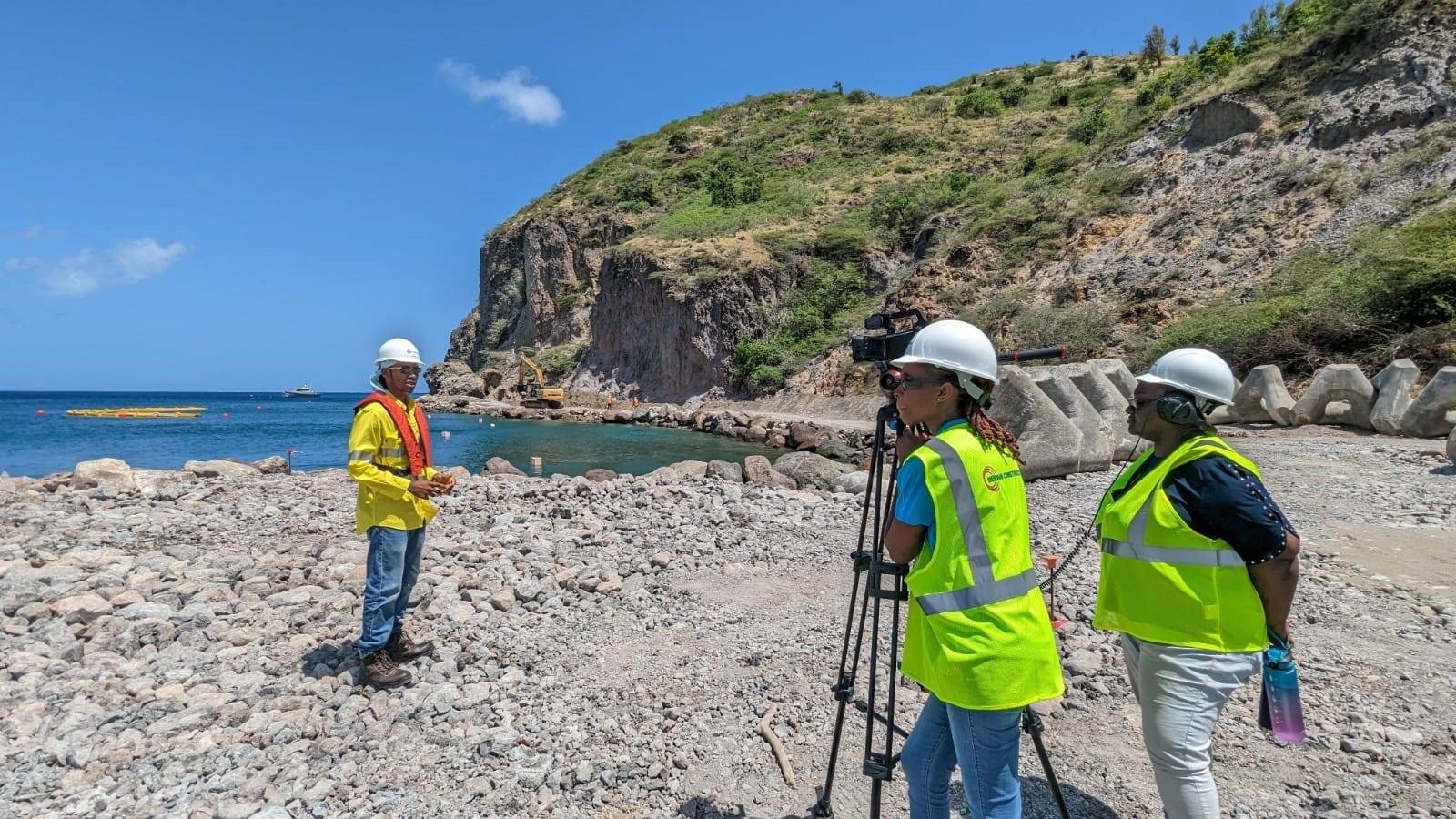 WhatsApp+Image+2025-01-22+at+3.34.51+PM