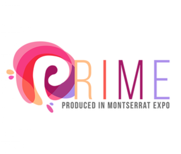 Vendor Registration Open for Produced in Montserrat Expo (PRIME) 2025